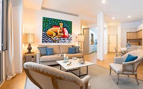 Genteel Home Goyeneta